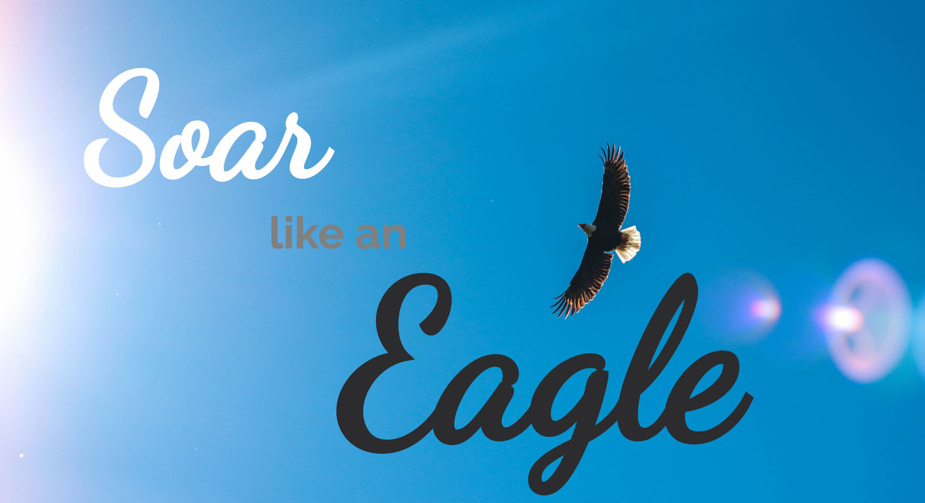 soar-like-an-eagle-in-him-we-live