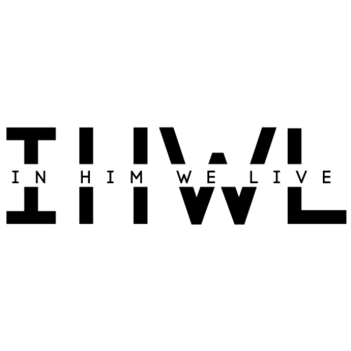 In Him We Live