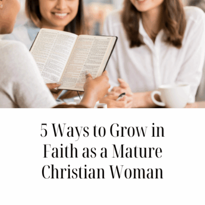 Women's Online Bible Study, Book Club & Life Coaching