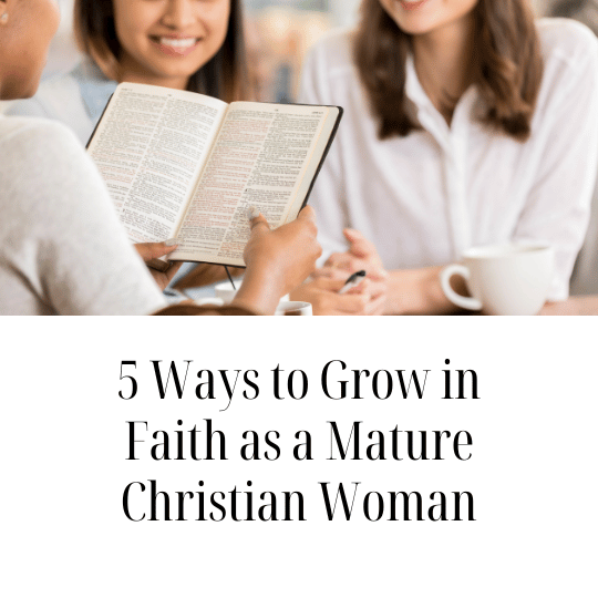 Women's Online Bible Study, Book Club & Life Coaching